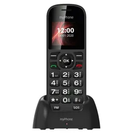 telefon-stacjonarny-dla-seniora-myphone-soho-line-h22
