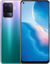 smartfon-oppo-reno-5-lite-8-128gb-amoled-nfc-ds