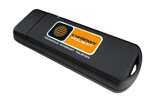 modem-usb-gsm-4g-lte-speed-1000-ip-wireless