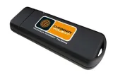 modem-usb-gsm-4g-lte-speed-1000-ip-wireless