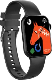 smartwatch-maxcom-fw26-oxygen-pro-ip67-rozmowy-pulsometr-pulsoksymetr