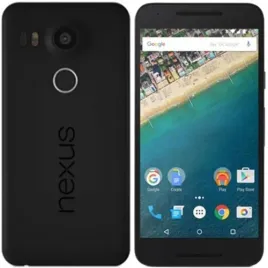 smartfon-lg-nexus-5x-h791-2-gb-16-gb-4g-lte-czarny