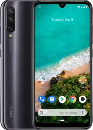 smartfon-xiaomi-mi-a3-4-64-gb-dual-sim-amoled
