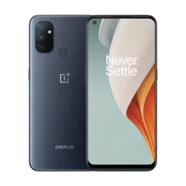 smartfon-oneplus-nord-n100-4-gb-64-gb-4g-lte-szary