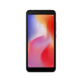 smartfon-xiaomi-redmi-6-3-gb-32-gb-4g-lte-czarny