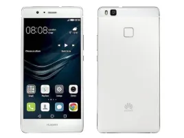 smartfon-huawei-p9-lite-vns-l21-2-gb-16-gb-4g-lte-bialy