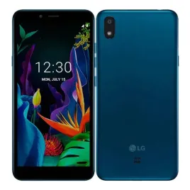 smartfon-lg-k20-1-gb-16-gb-4g-lte-niebieski