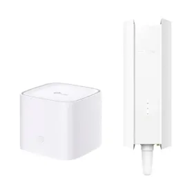 router-tp-link-ne210-802-11ax-wi-fi-6-hx510