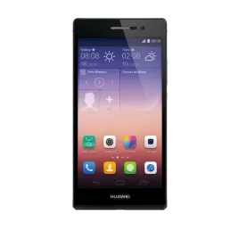 smartfon-huawei-ascend-p7-2-gb-16-gb-4g-lte-czarny