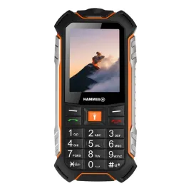 telefon-komorkowy-hammer-boost-lte-pancerny-wytrzymaly-ip68-dual-sim