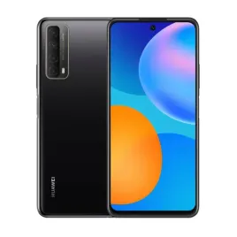 smartfon-huawei-p-smart-2021-4-gb-128-gb