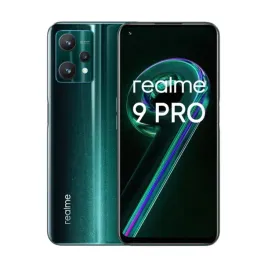 smartfon-realme-9-pro-5g-8-128gb-nfc-64mpix-6-6-120hz-zielony