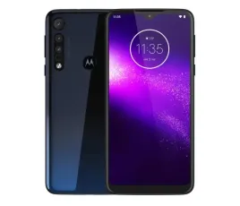 smartfon-telefon-dotykowy-4-64gb-aparat-macro-motorola-one-macro