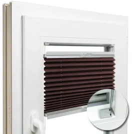 roleta-plisa-plisowana-inwazyjna-na-wymiar-93x150-zaluzje-plisowane