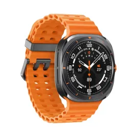 smartwatch-samsung-galaxy-watch-ultra-l705-47mm-lte-amoled-tytanowy