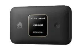 mobilny-przenosny-router-lte-300mb-s-5ghz-huawei-e5785-duza-bateria-3000mah