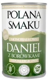 polana-smaku-daniel-borowki-400g-karma-mokra-dla-psa