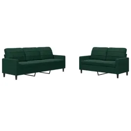zestaw-wypoczynkowy-sofa-2-3os-137x77x80cm-ciemnozielona