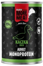 buba-mokra-karma-dla-psa-kaczka-400g-monoproteinowa