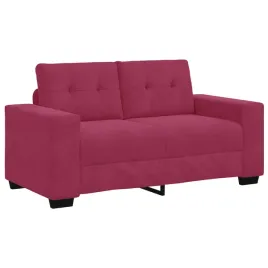 or-sofa-dwuosobowa-or-z-poduszka-czerwone-wino-aksamit