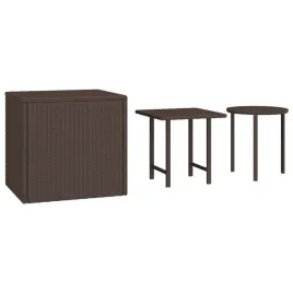 komplet-stolikow-rattanowych-brazowy-50x50x43-cm-40x40x40-cm-40x40-c