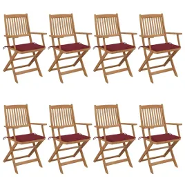 krzeslo-ogrodowe-z-poduszka-akacja-winna-czerwien-54x57x91cm