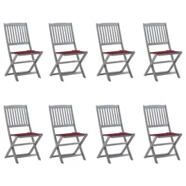 zestaw-8-krzesel-jadalnianych-z-poduszkami-drewno-akacjowe-485x57x91-cm