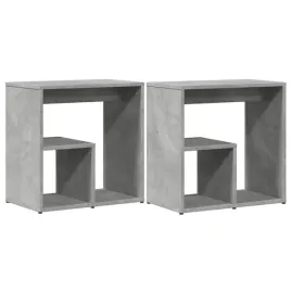 stolik-boczny-beton-szary-50x30x50-cm