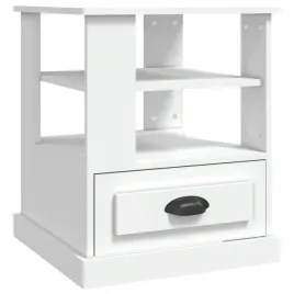 stolik-boczny-bialy-drewno-50x50x60cm