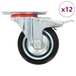 12-kolek-skretnych-75-mm