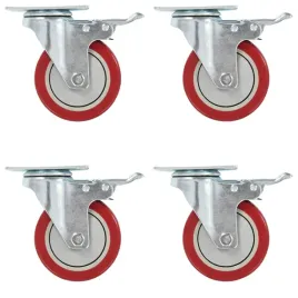 kolka-skretne-z-podwojnymi-hamulcami-4-szt-100-mm