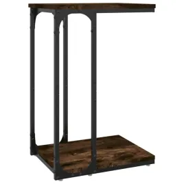 stolik-boczny-industrialny-40x30x60-cm-dab