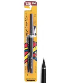 pisak-do-kaligrafii-mangi-kuretake-mannen-mouhitsu-takujo-no-8-dp150-8b