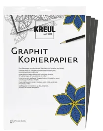kreul-papier-a4-kopiujacy-na-szklo-porcelane-metal-kreul-23048