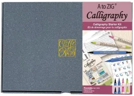 zestaw-do-nauki-kaligrafii-kuretake-starter-ecf101-005