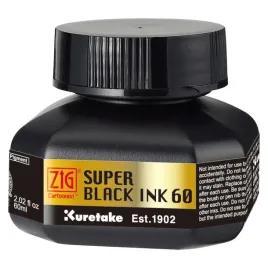 tusz-do-kaligrafii-kuretake-special-black-ink-60-ml