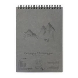 blok-do-kaligrafii-szkicownik-sm-lt-a5-50-szt-100-g
