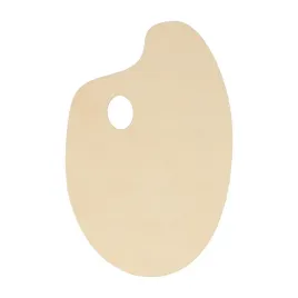 paletka-drewniana-malarska-20x30