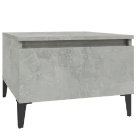 stolik-boczny-industrialny-50x46x35-cm-szary-beton