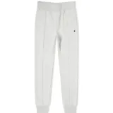 champion-premium-reverse-rib-cuff-212583-em004-m