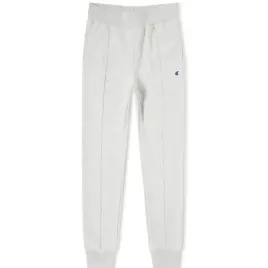 champion-premium-reverse-rib-cuff-212583-em004-m