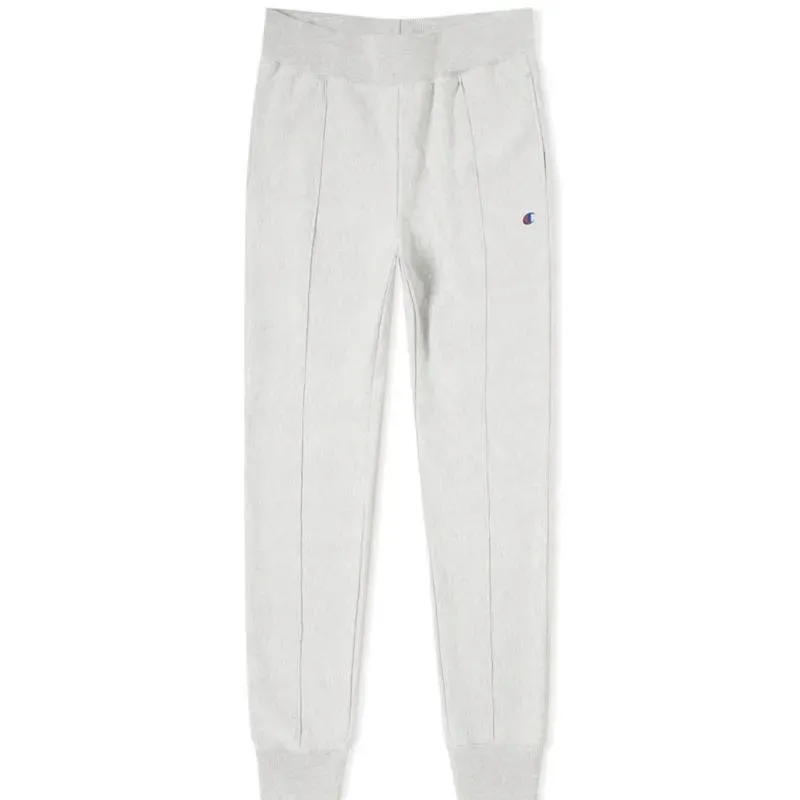 champion-premium-reverse-rib-cuff-212583-em004-m-stan-nowy