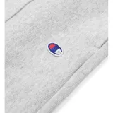 champion-premium-reverse-rib-cuff-212583-em004-m-stan-nowy