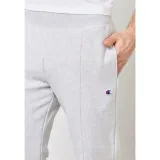 champion-premium-reverse-rib-cuff-212583-em004-m-marka-champion