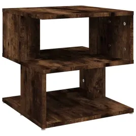 stolik-boczny-moderno-40x40x40-przydymiony-dab
