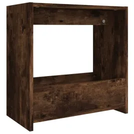 stolik-boczny-rustykalny-50x26x50-cm-dab
