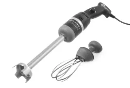 mikser-reczny-hendi-ze-zmienna-predkoscia-224373