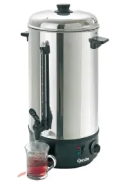 warnik-bartscher-do-wody-piwa-wina-10-l-promocja