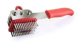 siekacz-tluczek-do-miesa-victor-56-ostrzy-prochef