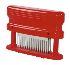 siekacz-miesa-tluczek-victor-45-nozy-dystrybutor